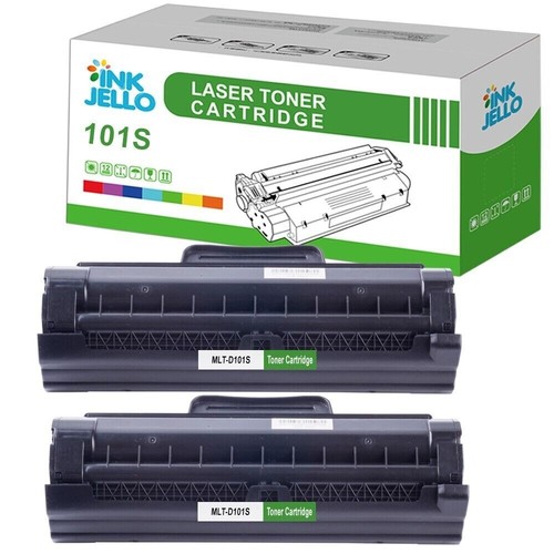 Toner cartridge mlt d101s - toner,
