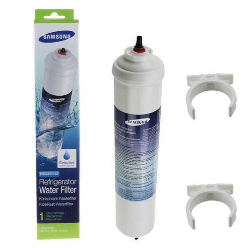 For genuine samsung - for, aqua