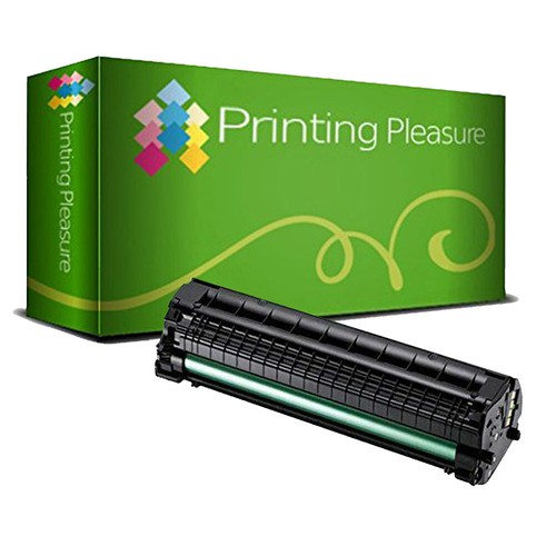 Laser toner cartridge - laser,