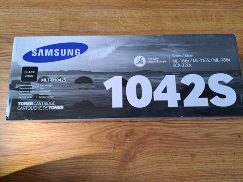 Samsung mlt d1042s 1042s - samsung,