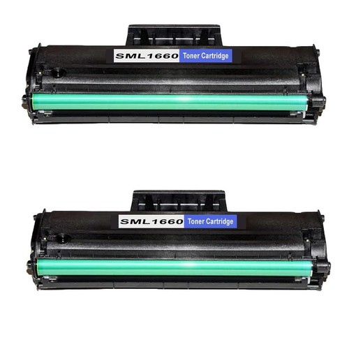 Black toner cartridge for - black,