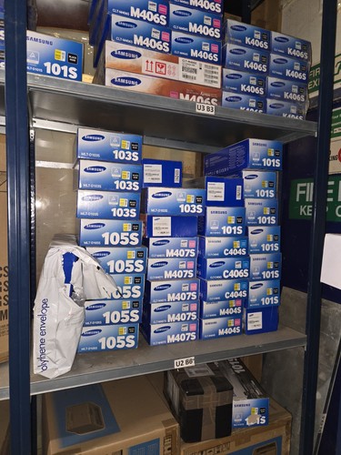 Samsung mlt d103s d105s - mlt-d103s, /