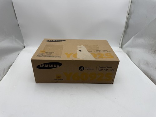 Samsung su559a clt y6092s - samsung,