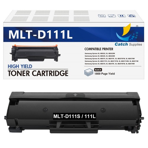 1800 pages mlt d111l d111s - mlt-d111l,