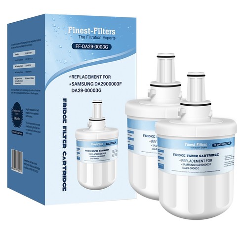 Water filter cartridge - 2, for