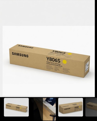 Genuine samsung clt y806s - samsung, clt-y806s