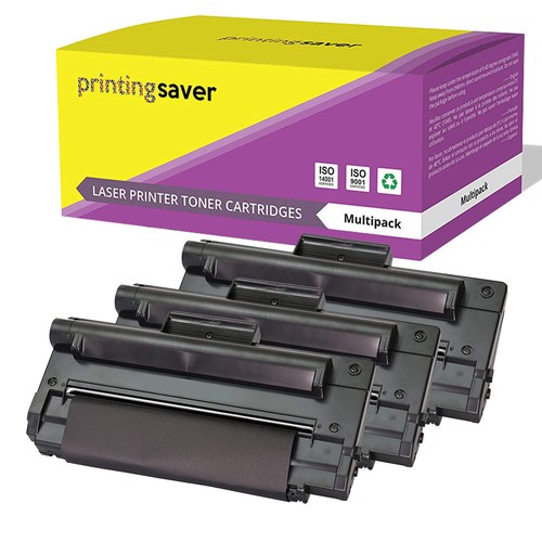 Toner cartridge for samsung - toner,