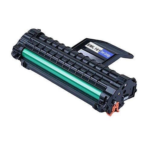 Toner cartridge for samsung - toner,