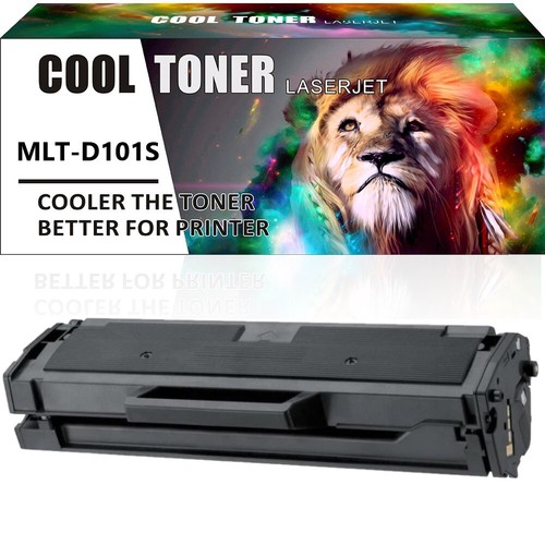 Black toner cartridge for - black,