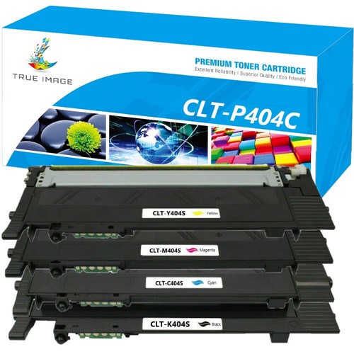 Laser toner cartridge for - laser,