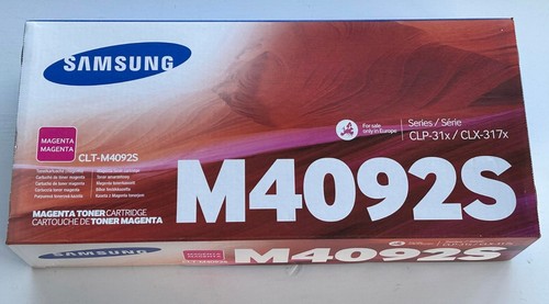 Samsung genuine laser printer - samsung,