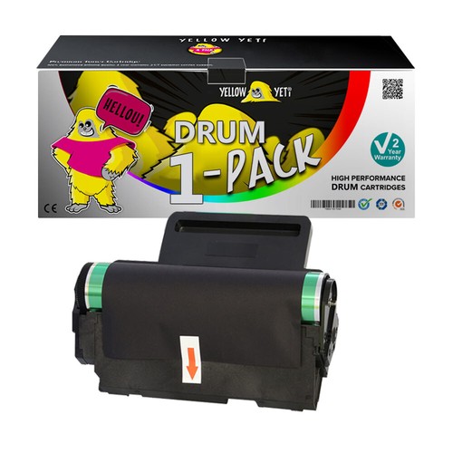 Drum cartridge for - cartridge,