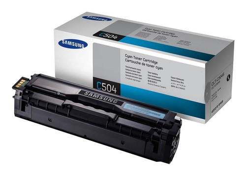 Genuine samsung toner - genuine,