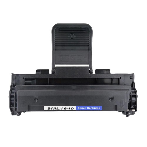 Toner cartridge replace - toner,