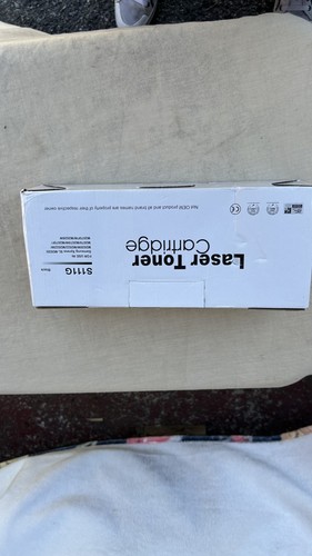 Samsung s111g genuine original - genuine,