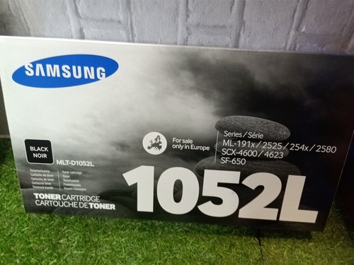 Genuine original samsung - genuine,
