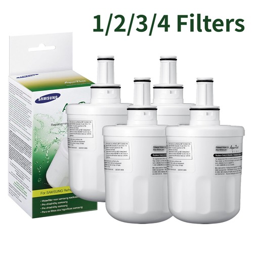Samsung da29 00003f water - samsung,