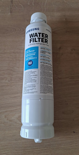 Samsung haf cin - samsung, haf-cin/exp