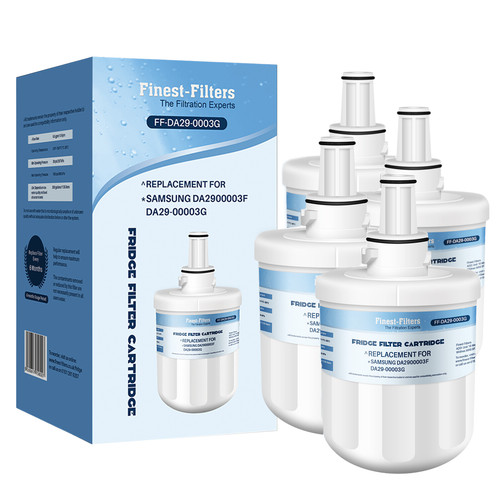 Water filter cartridge for - filter,