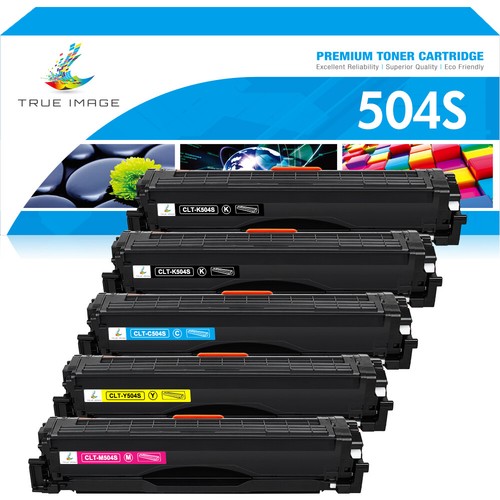 Lot toner cartridge for - lot,