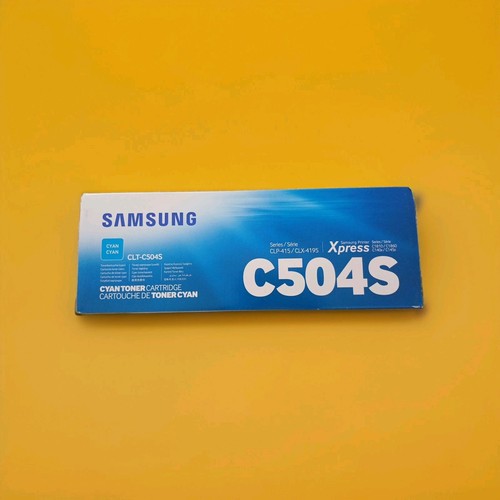 Original samsung c504s - original,