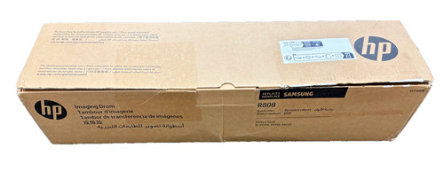 Samsung r808 imaging - r808,