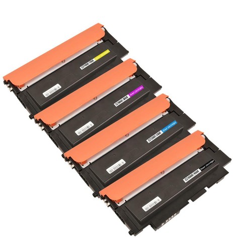 Toner cartridge for samsung - toner,