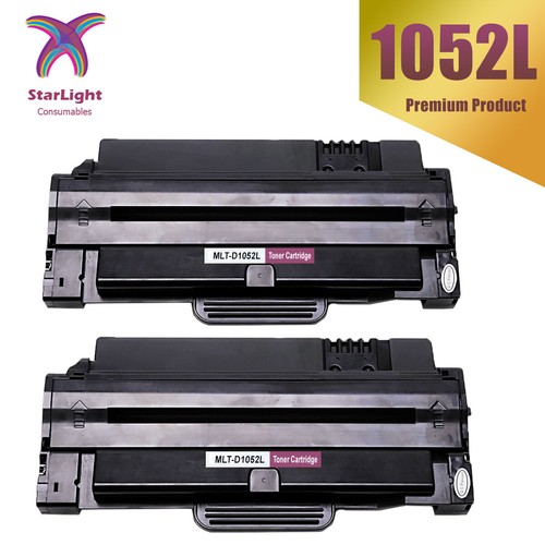 Mlt d1052l toner cartridge - toner,