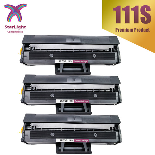 Mlt d111s toner - toner, cartridge