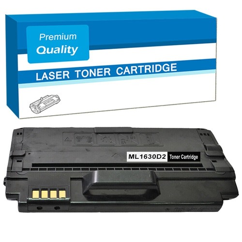 Black toner cartridge for - black,