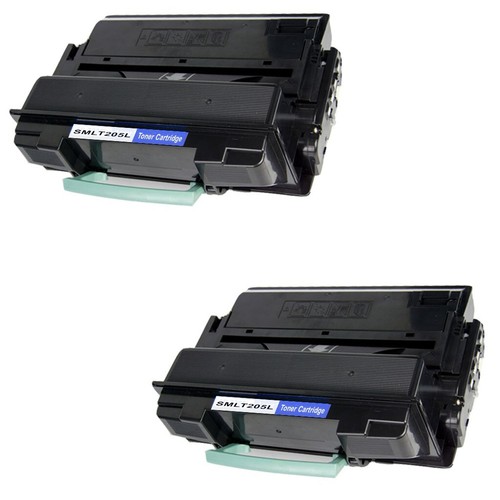 Black toner cartridge for - toner,