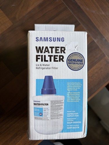 Samsung hafin2 exp internal - samsung, hafin2/exp
