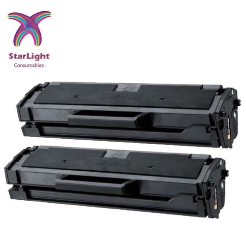 Toner cartridge mlt d101s - toner,