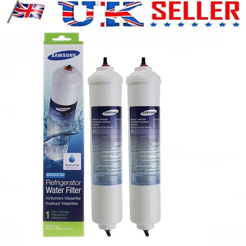 For genuine samsung original - for,