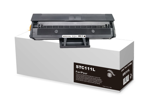 Compatible stc111 toner - stc111,