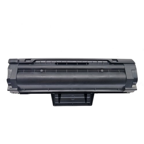 Samsung mltd111 toner - samsung,