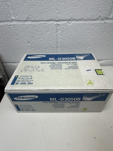 Samsung d3050b black high - ml-d3050b,
