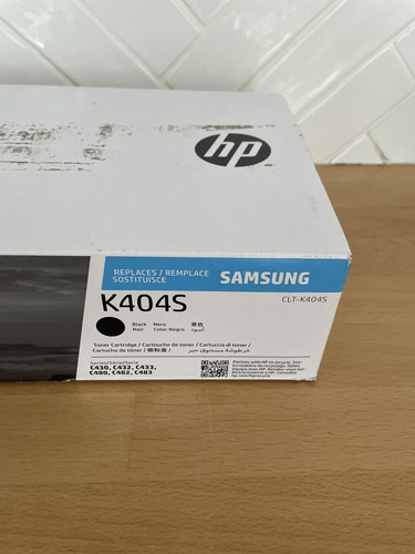 Samsung su100a clt k404s - samsung,