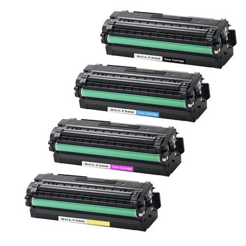 Toner cartridge for - toner, samsung