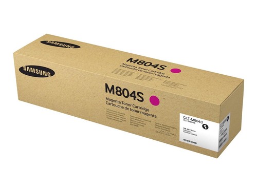 Samsung m804s genuine - samsung, original