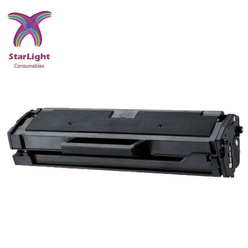 Toner cartridge mlt d101s - cartridge, mlt-d101s