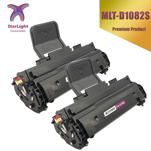 Mlt d1082s toner - toner, cartridge