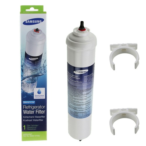 Genuine samsung aqua - genuine, pure