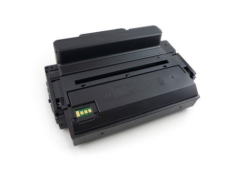 Samsung su885a compatible - hp,