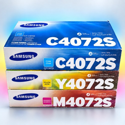 Samsung clt 4072s - ✨samsung, clt-4072s