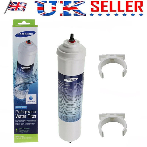Genuine samsung aqua pure - samsung,