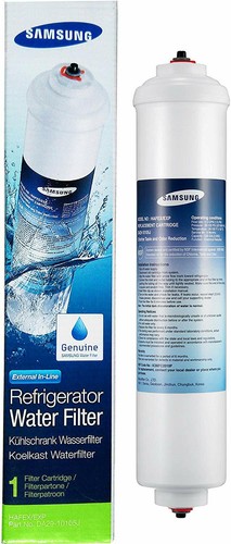 Genuine samsung hafex exp - genuine, hafex/exp