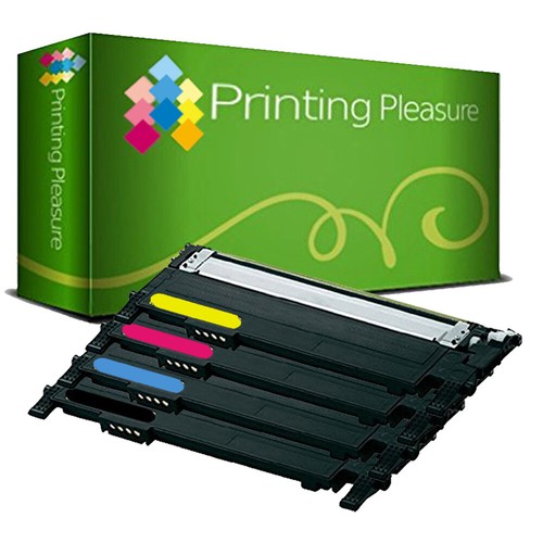 Toner cartridges for - cartridges,