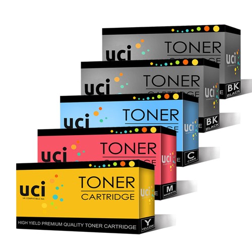 Lot toner cartridge for - cartridge,