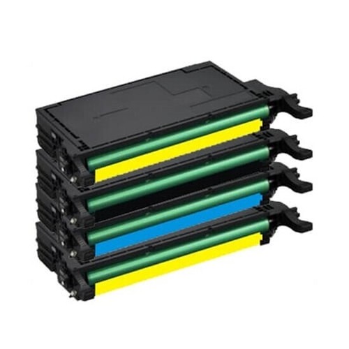 Compatible toner cartridge for - toner,